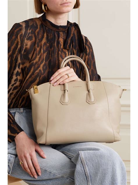 Givenchy small tote